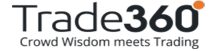 Asset 211