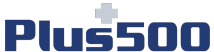 Asset 54